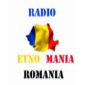 Radio Etno Mania