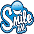 Radio Smile FM