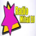 Radio Mihai Dj