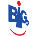 BigFM