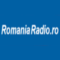 Romania Radio