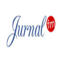 Jurnal Fm Romania