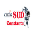 Radio Sud Constanta