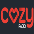 Cozy FM