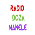 Radio Doza Manele