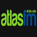 Atlas FM