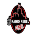 Radio Rebel