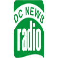 Radio DCNews