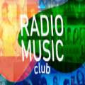 Radio Music Club