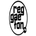 Radio Reggaeton.ro