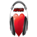 Radio ArdealFm