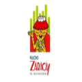 Radio Zaracay