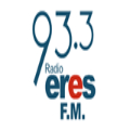 Radio Eres