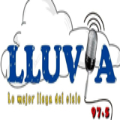 Radio Lluvia