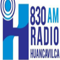 Radio Huancavilca