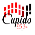 Cupido FM 