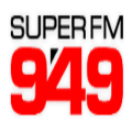 Super FM