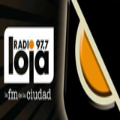 Radio Loja