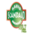 Scandalo