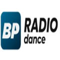 BP Radio Dance