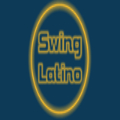 Swing Latino Ec