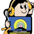 Radio Cumandá Stereo