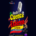 Radio Cuenca Estereo