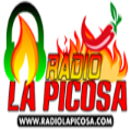 Radio La Picosa