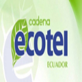 Ecotel Radio