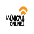 La Única OnLine