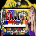 Ecuador Radio HD