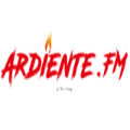 Ardiente FM