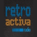 Radio Retro Activa