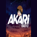 Akari Radio