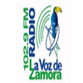 La Voz de Zamora