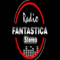 Radio Fantástica Estéreo