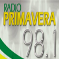 Radio Primavera