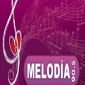 Radio Melodia