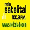 Radio Satelital