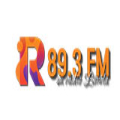 Radio Bonita 89.3 Fm Ecuador