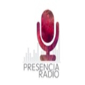 Presencia Radio Cuenca