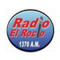 Radio El Rocio