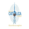 Catolica Cuenca