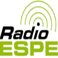 Radio ESPE