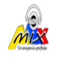 Radio Mix Ecuador