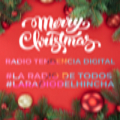 RADIO TENDENCIA DIGITAL