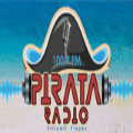 Radio Pirata