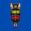 RADIO Tambo FM