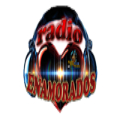 Radio Enamorados