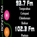 Bonita fm